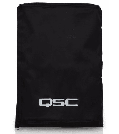 QSC PRO AUDIO K12-cover