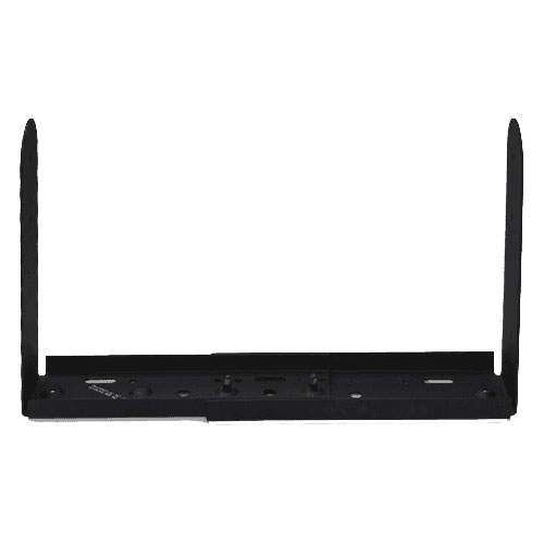 QSC PRO AUDIO K12.2-YOKE