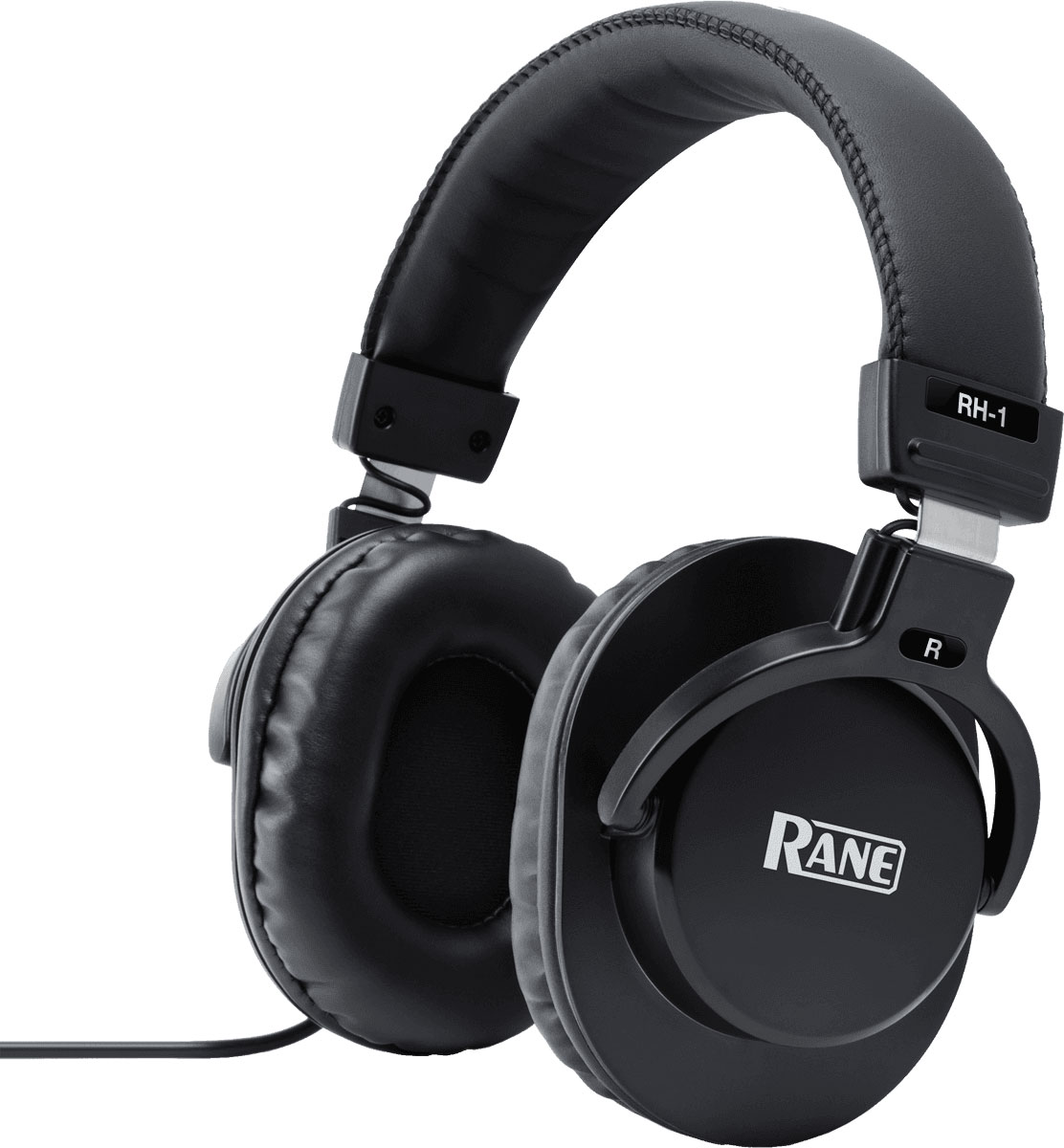 RANE DJ SRC RH-1 - Stock B