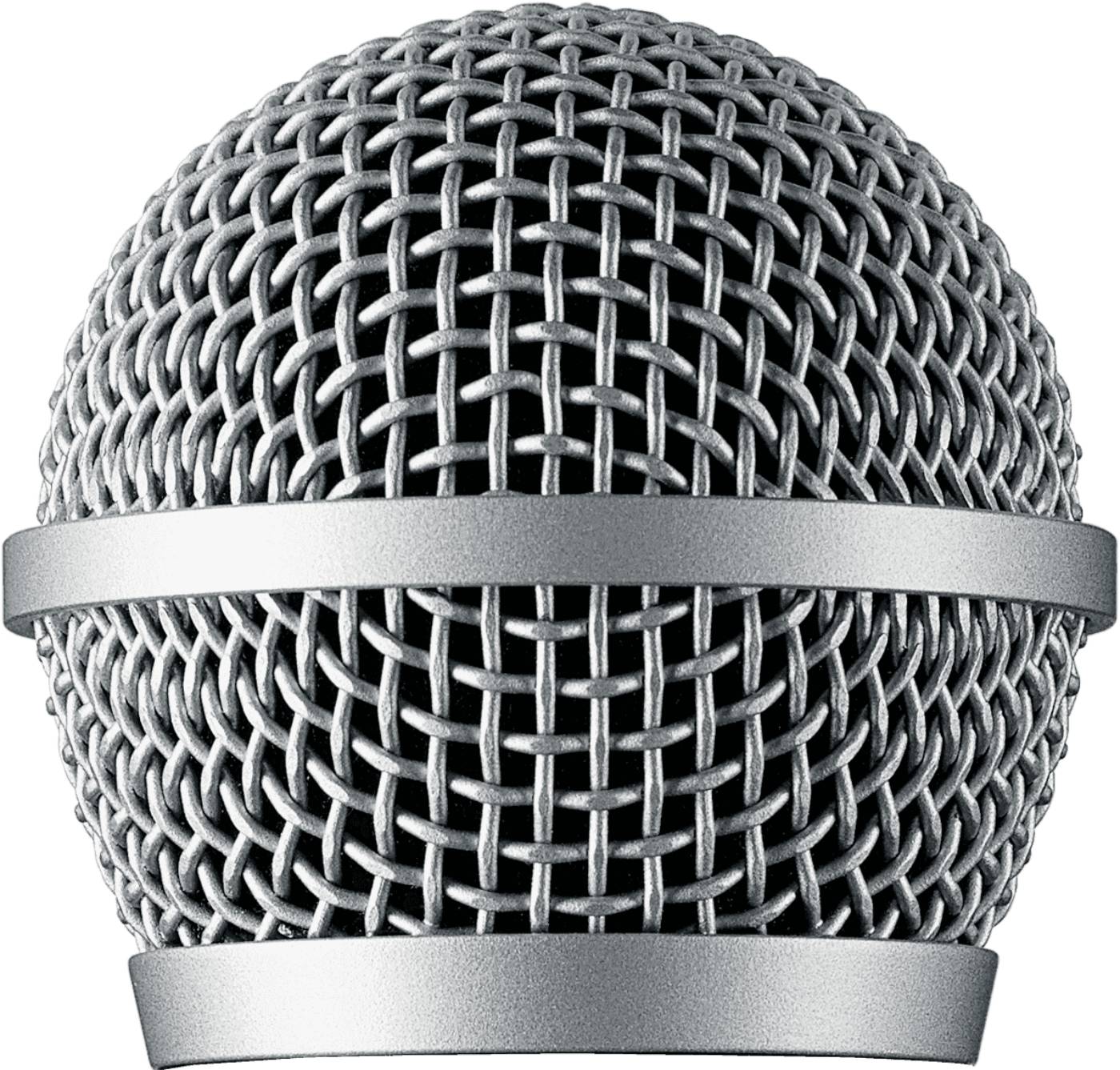 SHURE RPMP48G Grille