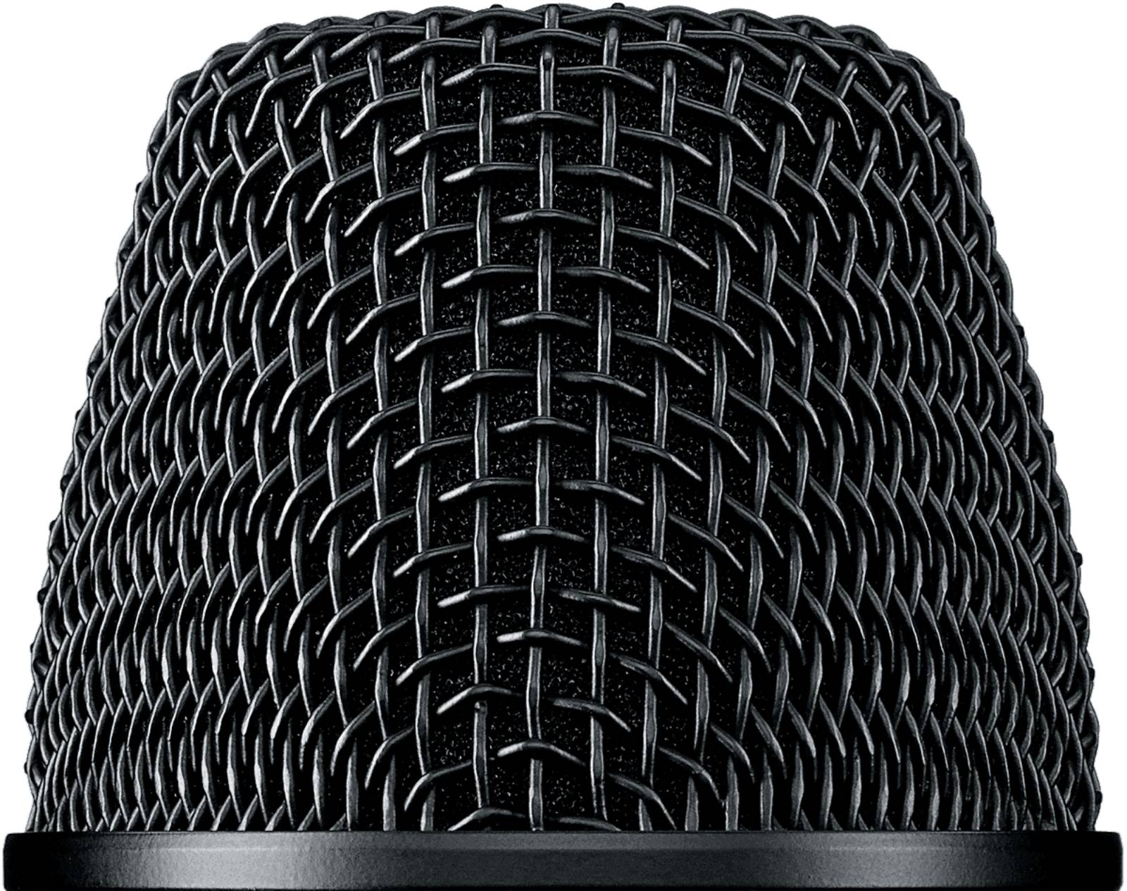 SHURE RPMP52G Grille