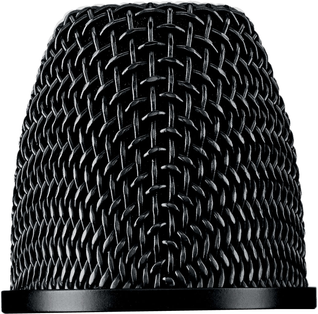 SHURE RPMP56G Grille