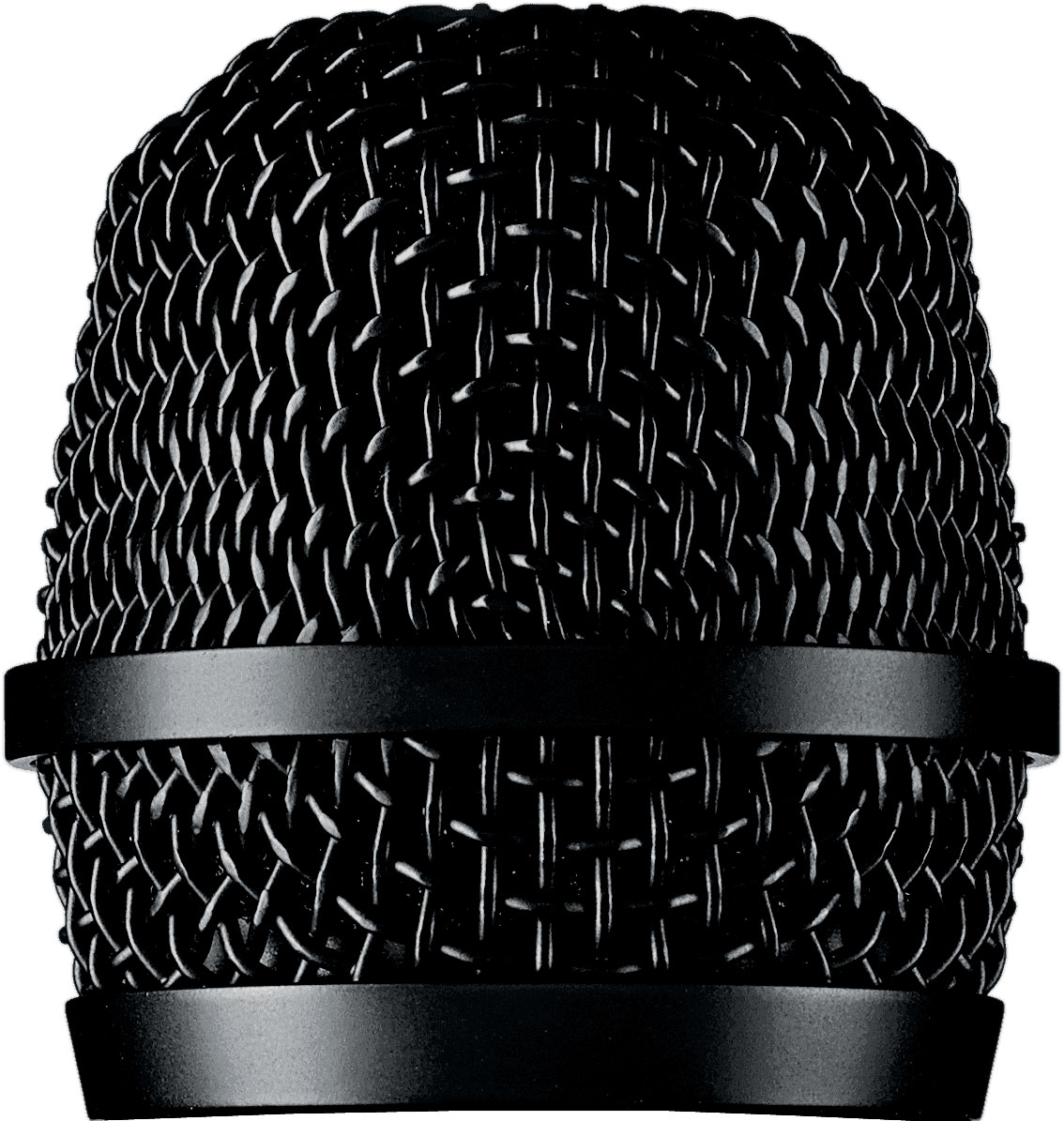 SHURE RPMP57G Grille