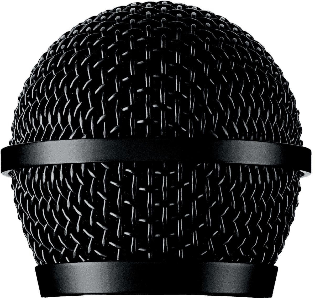 SHURE RPMP58G Grille