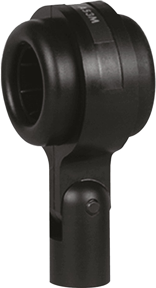 SHURE A53 M Pince