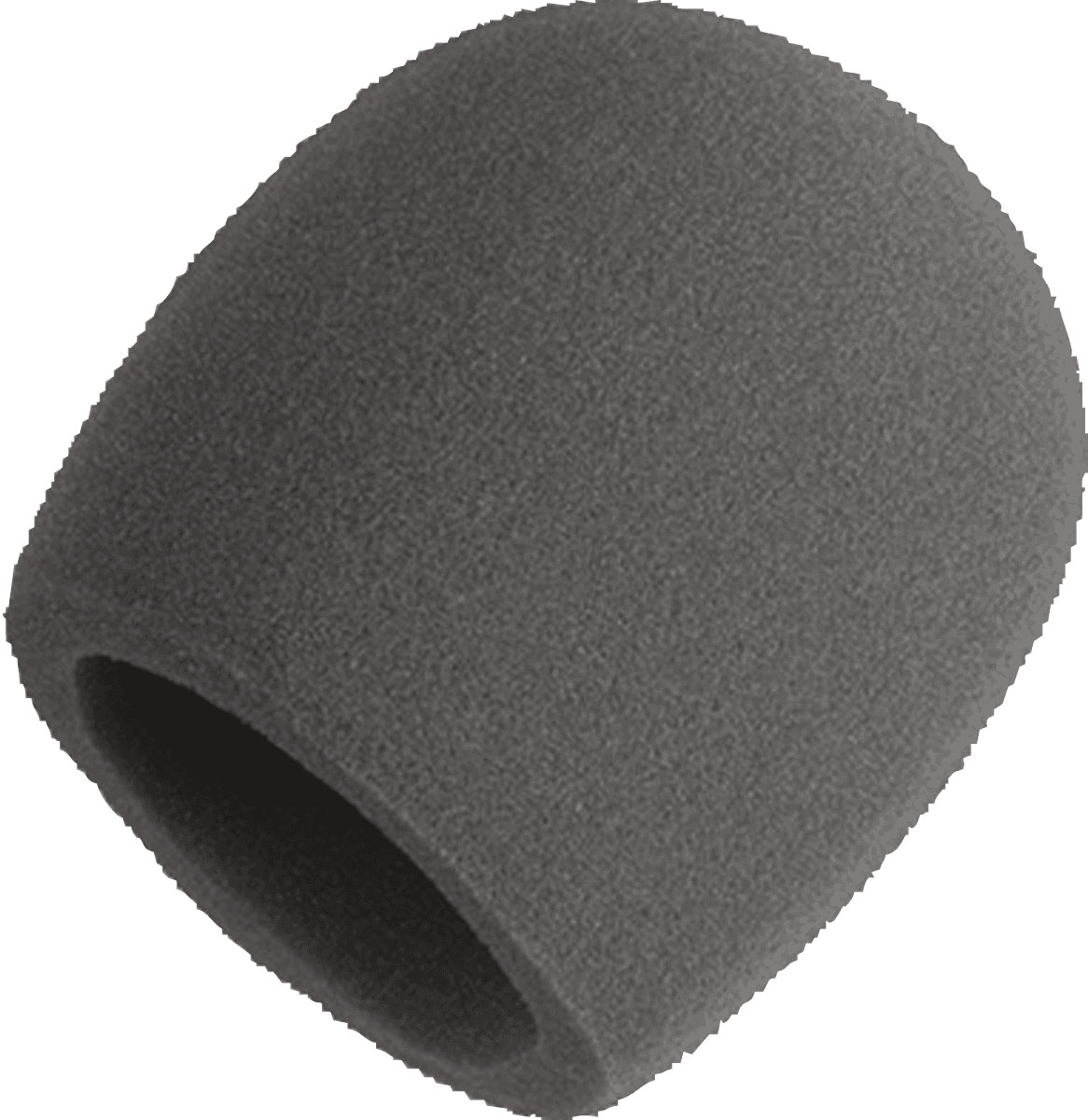 SHURE A58W Black
