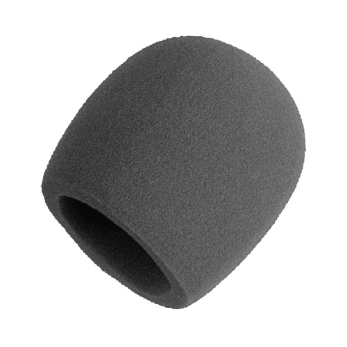 SHURE A58WS-gra