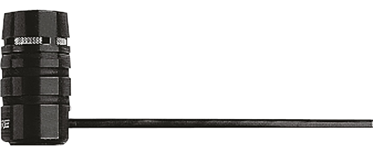 SHURE MX185