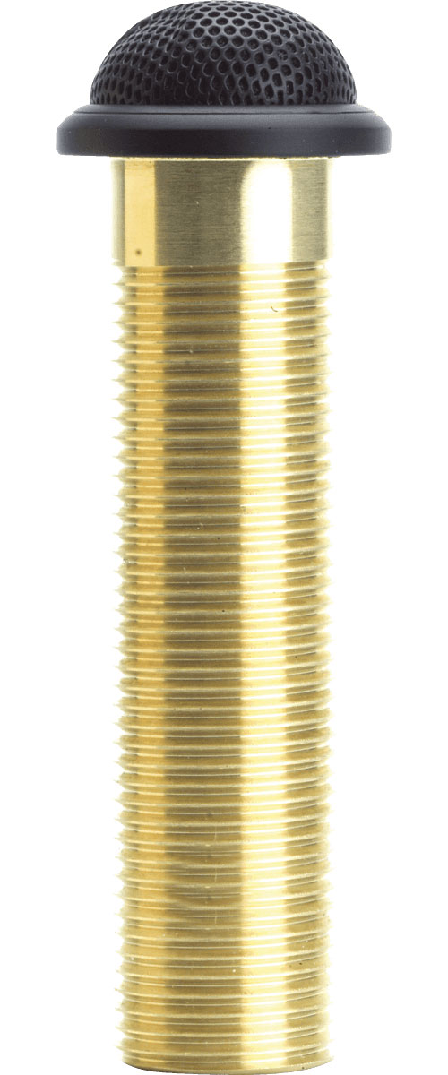 SHURE MX395B-C - B Stock