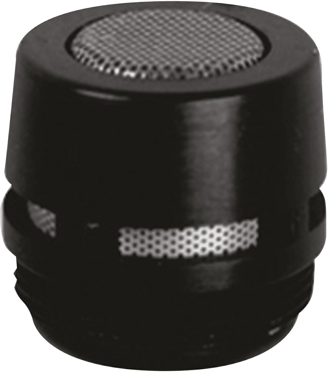 SHURE INSTALLATION Installation R184B