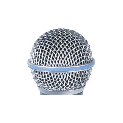 SHURE RK265G