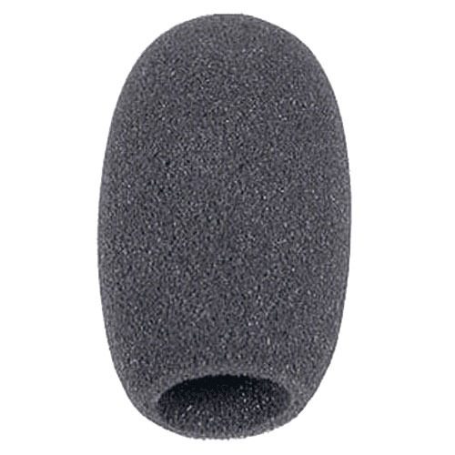 SHURE RK311