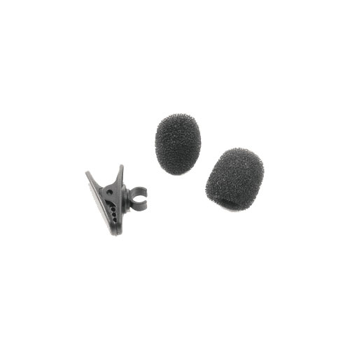 SHURE RK323