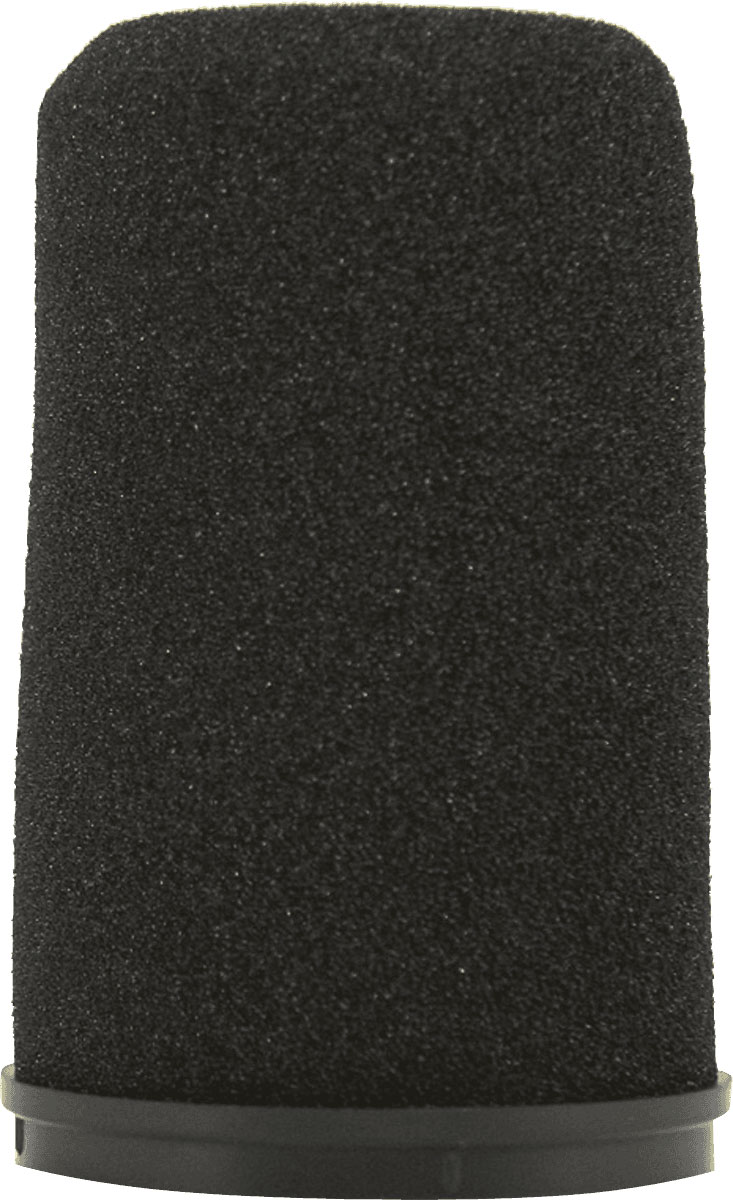 SHURE Bonnette SM7B