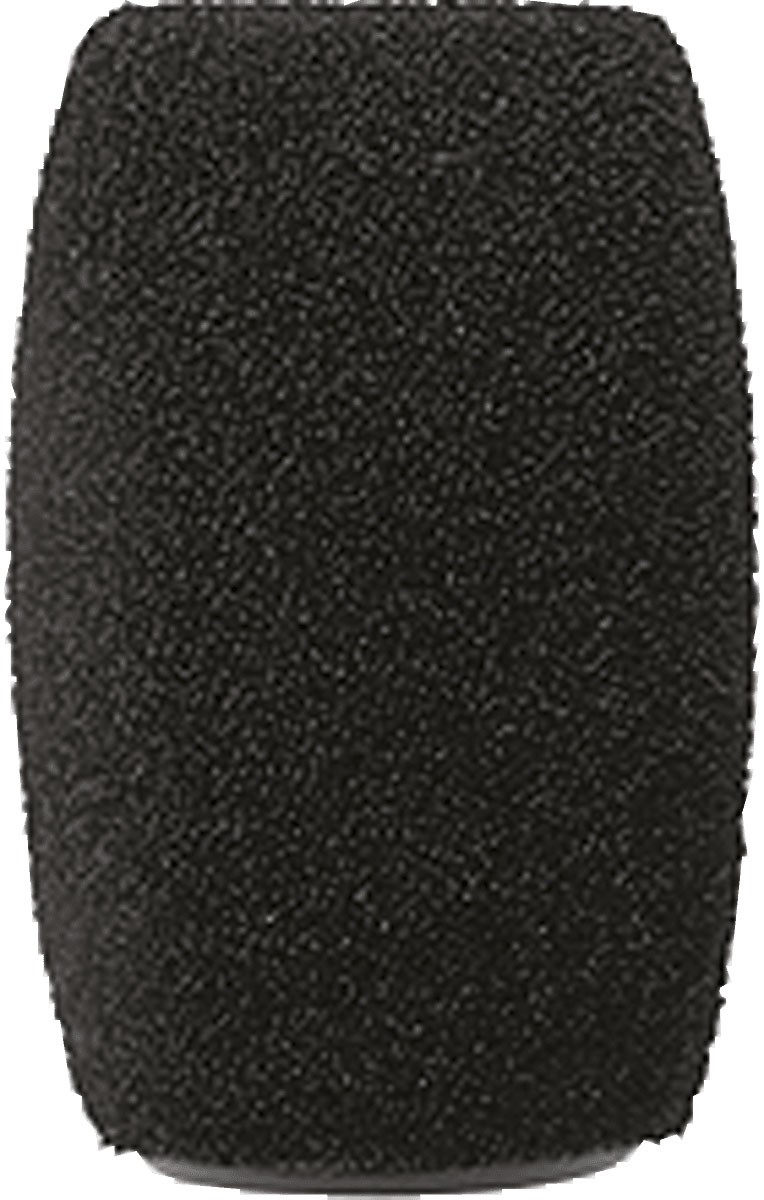 SHURE RK412WS