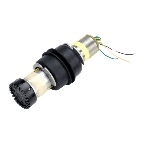 SHURE RPM 106 Capsule