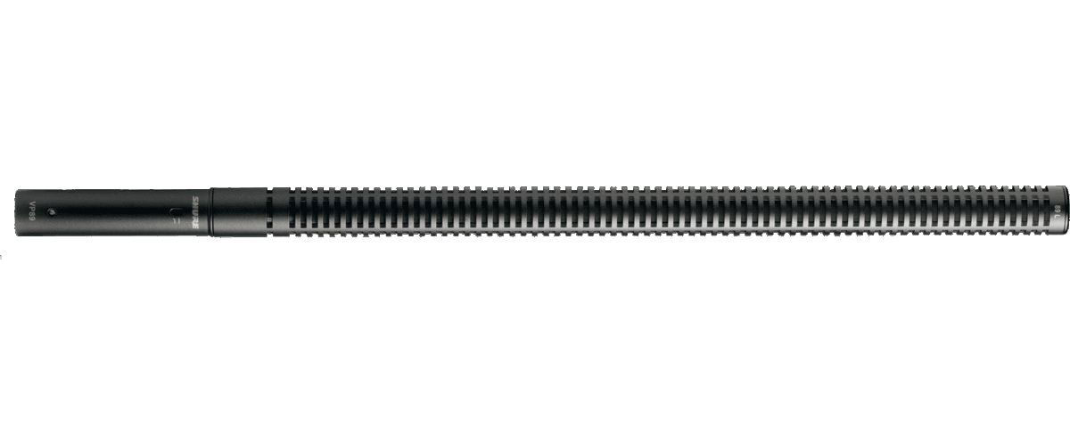 SHURE Micro Canon Premium Taille L