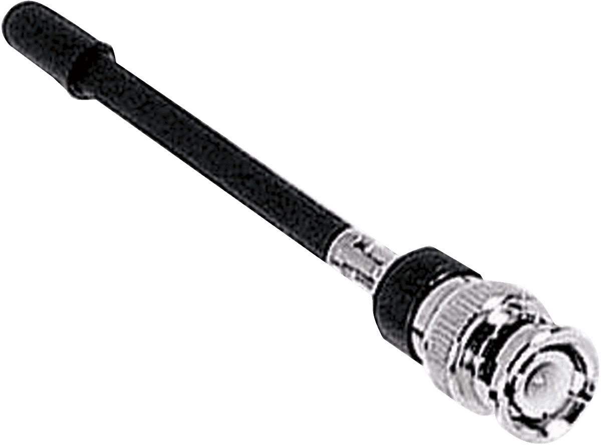 SHURE UA400