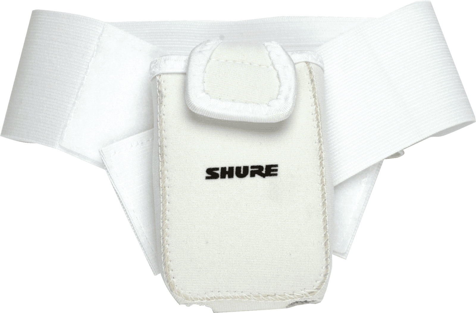 SHURE WA580W