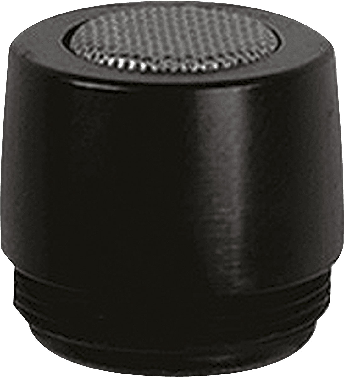 SHURE R183B