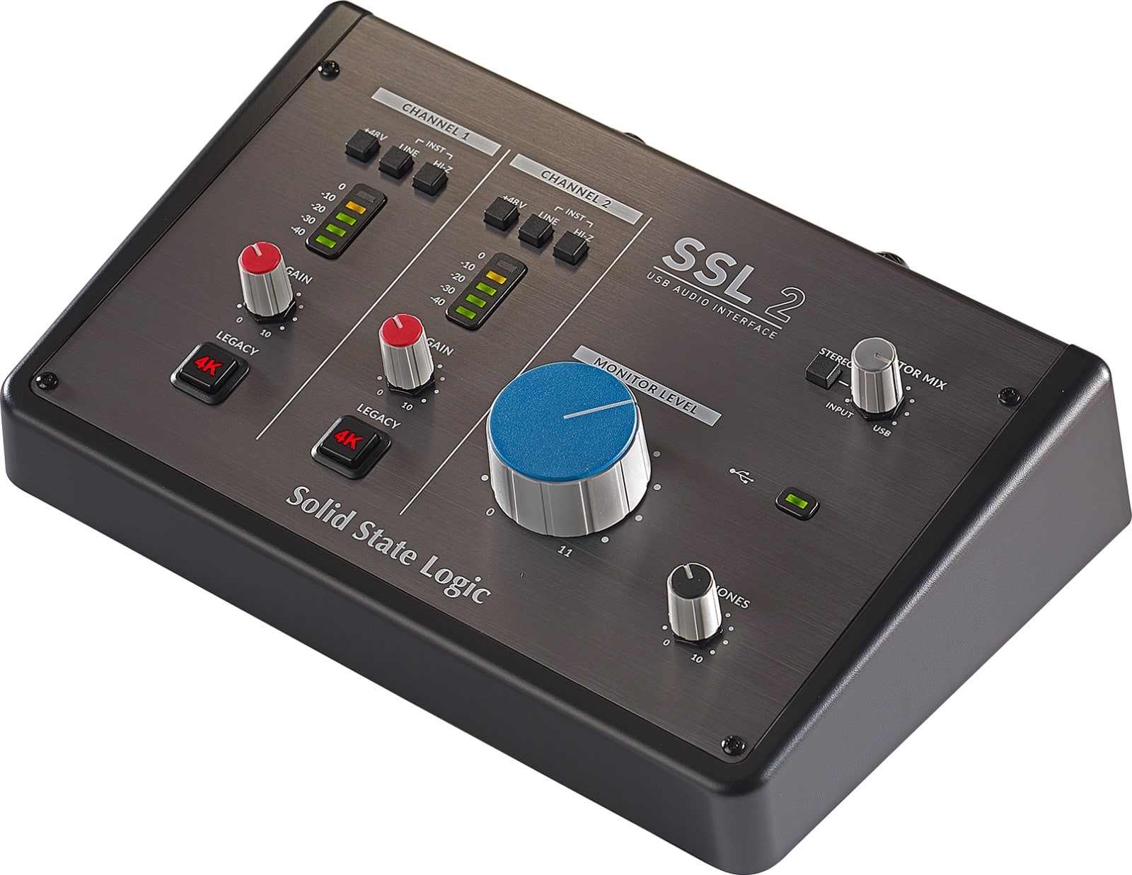 Heritage Audio Super 8 préampli micro 8 canaux : : Instruments de  musique et Sono