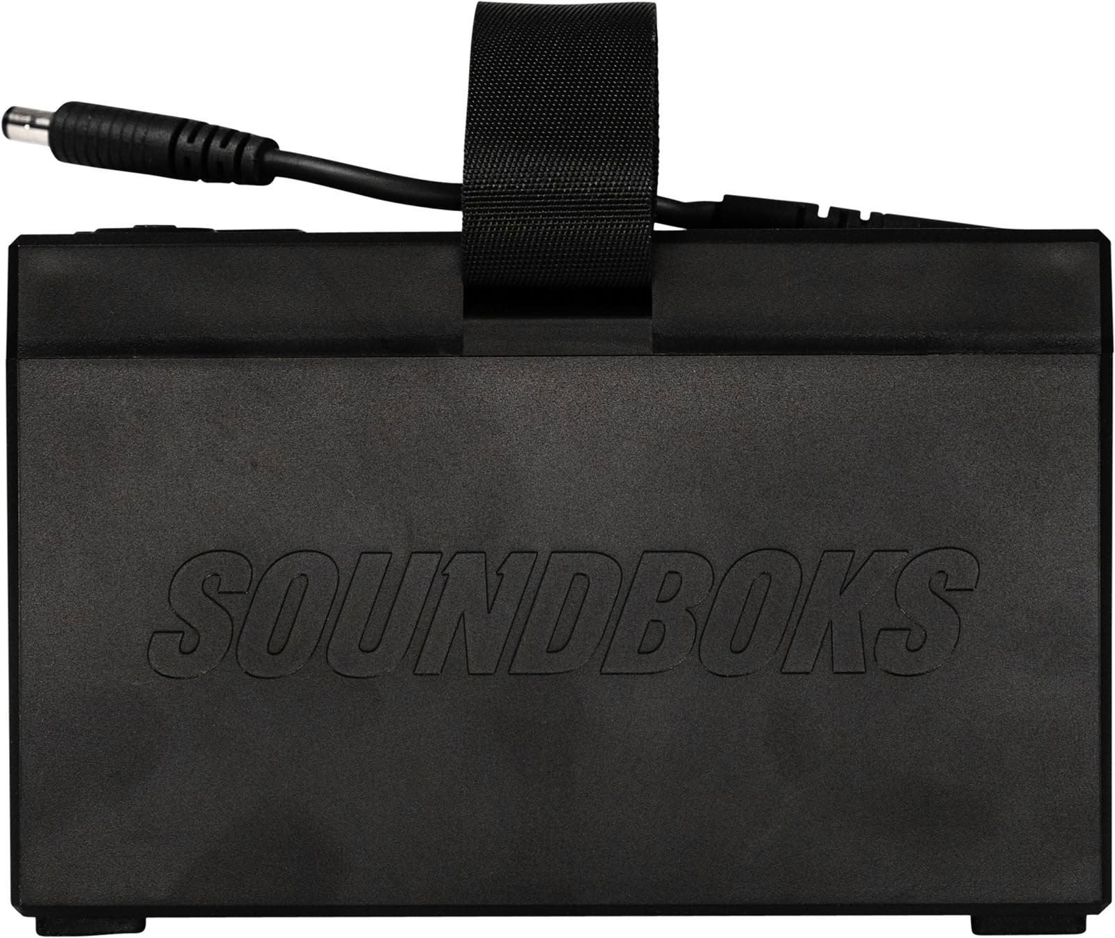 SOUNDBOKS USB-C BATTERY FOR SOUNDBOKS GO, GEN 2,3 AND 4