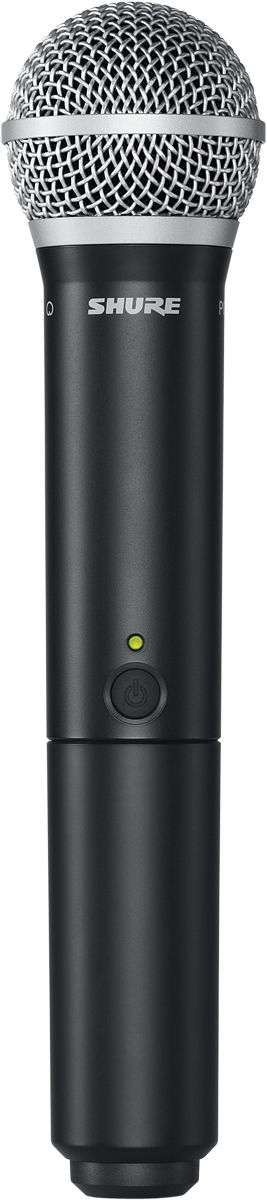 SENNHEISER SKM 835-XSW-A