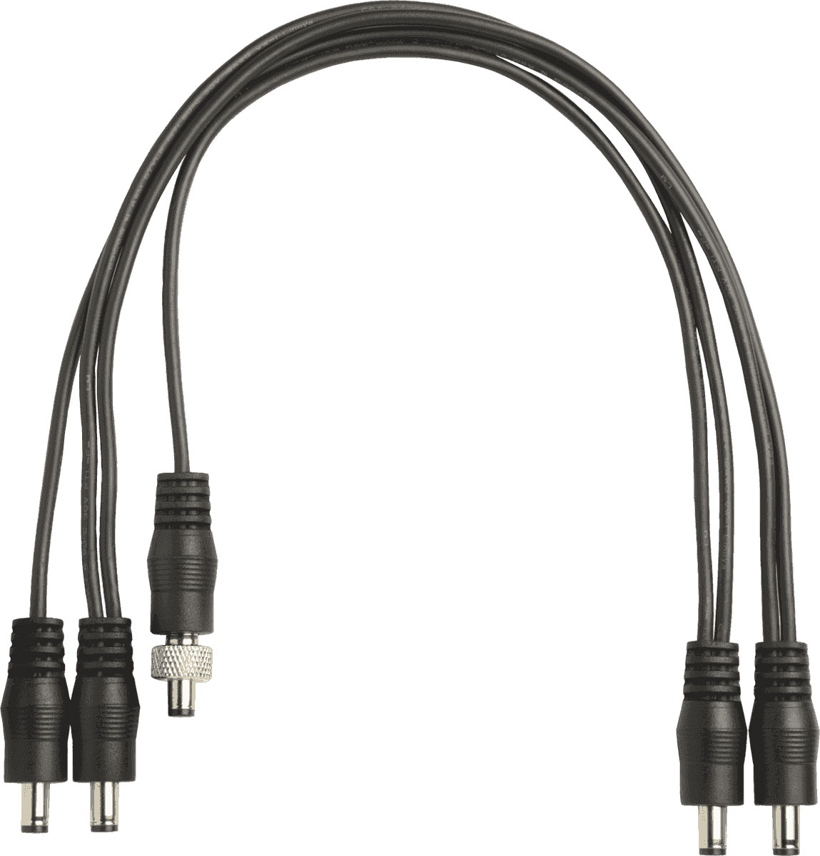 SHURE PS411-PC-DISTRIBUZIONE ALIMENTAZIONE PS411-PC