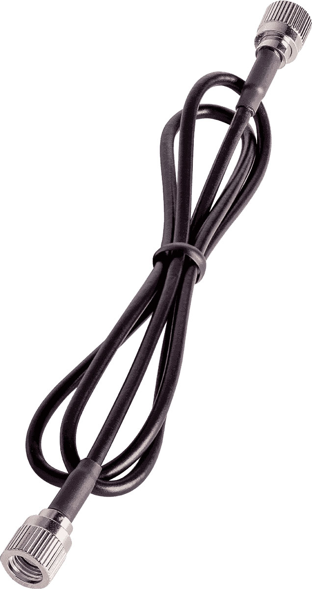 SHURE UA802-RSMA