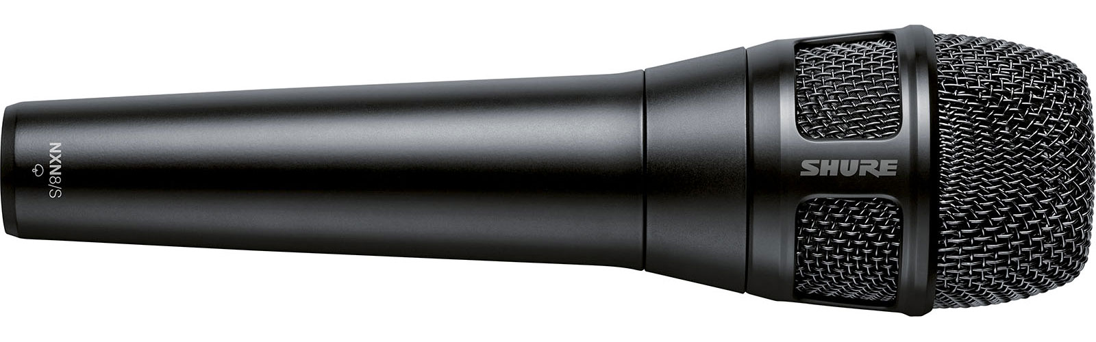 SHURE Nexadyne N8-S