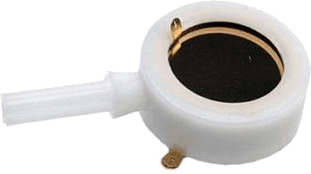 SHURE Capsule Pour KSM44