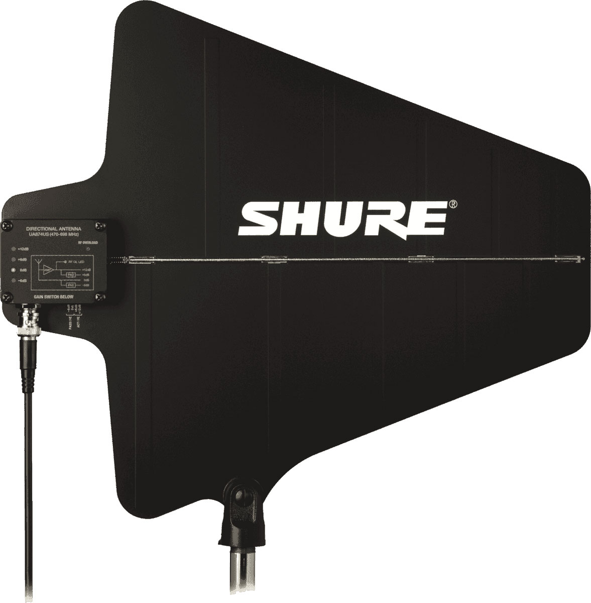 SHURE UA874US