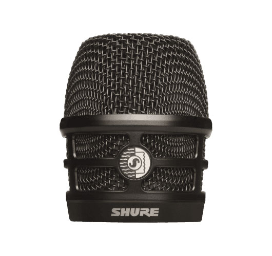 SHURE KSM8-B