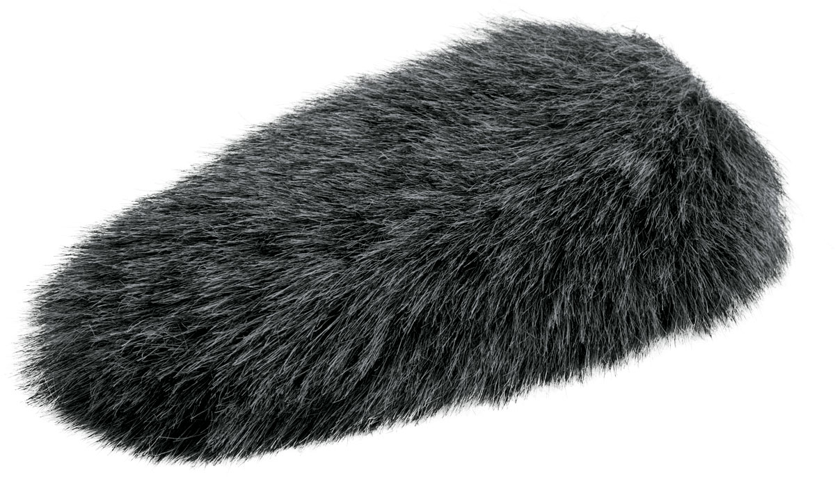 SHURE Windjammer Pour VP83 / VP83F