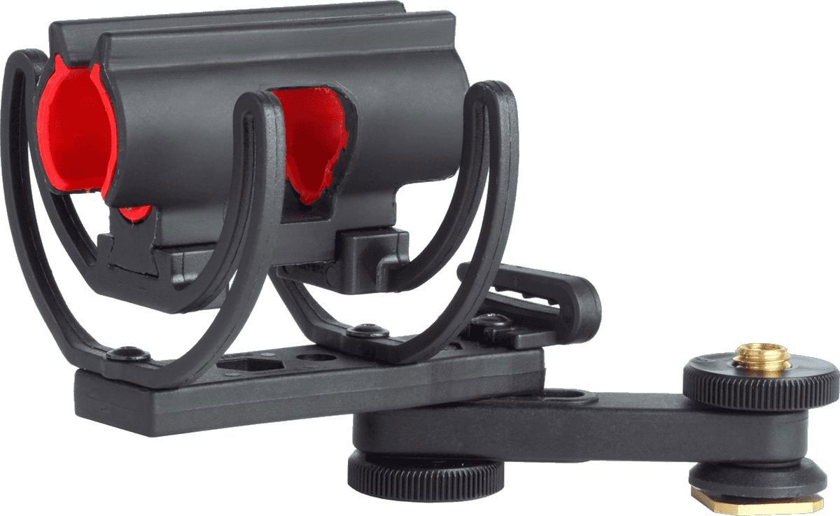 SHURE INVISION HEADSET FOR VP82 / VP89S / VP89M
