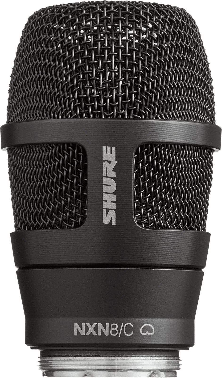 SHURE RPW200 Capsule HF main