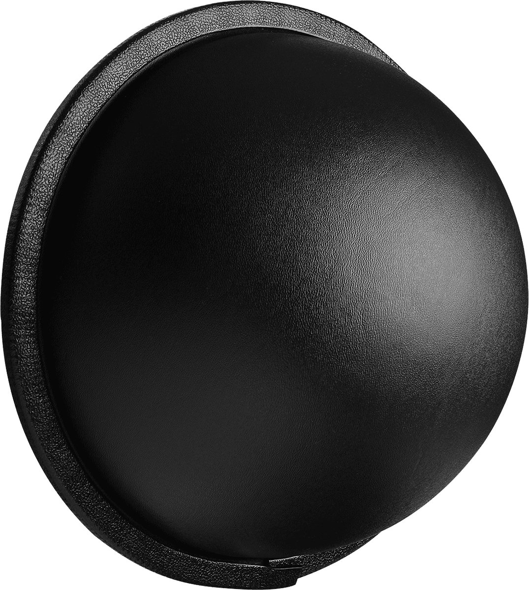 SHURE HA-8091