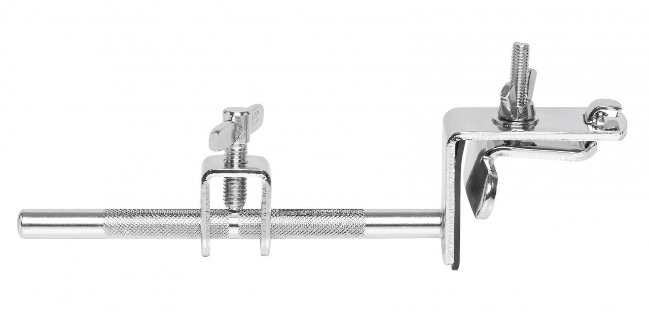 STAGG COWBELL BASS DRUM HOLDER - BH268