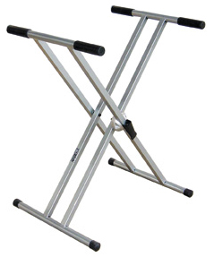 RTX Keyboard stand RX40 Grey