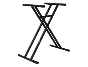 RTX Keyboard stand X203 Black
