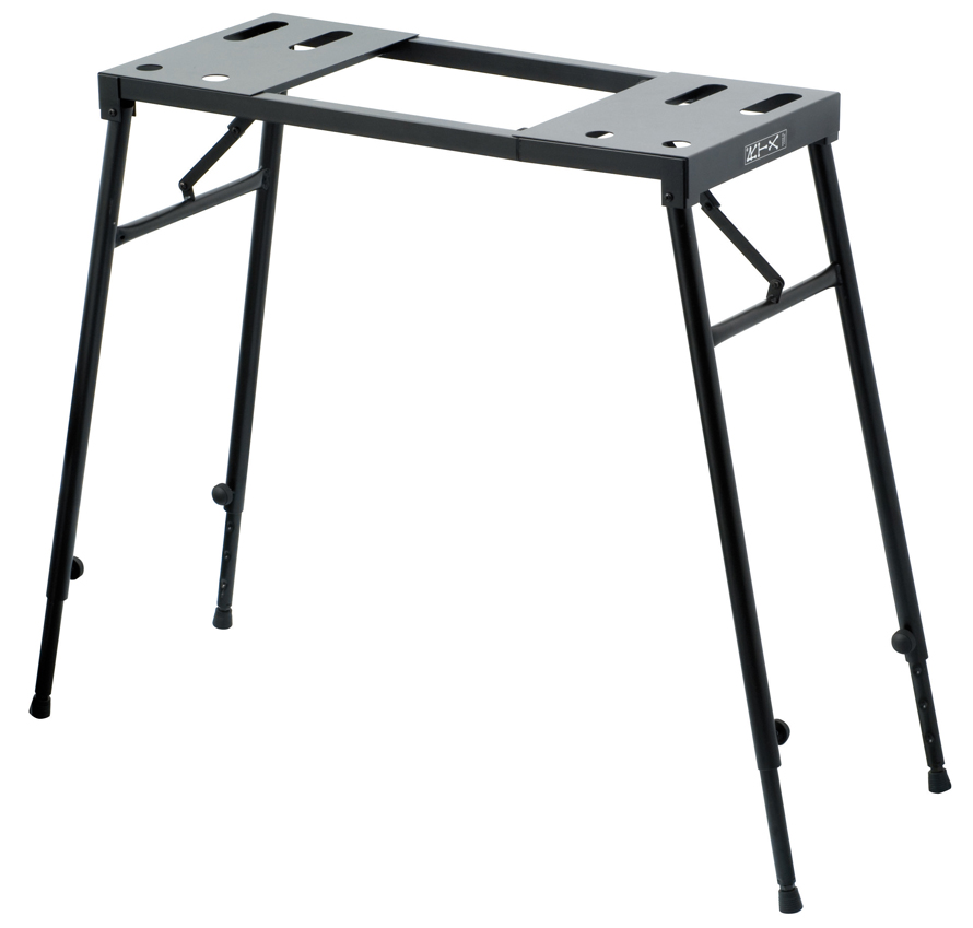 RTX Keyboard stand SCT Black