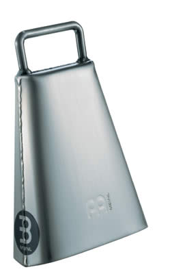 MEINL SAMBA SERIES 6.25 COW