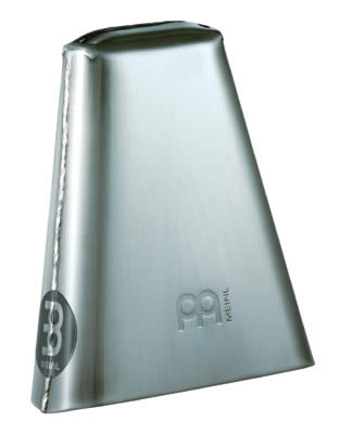 MEINL 6.5 HAND COW