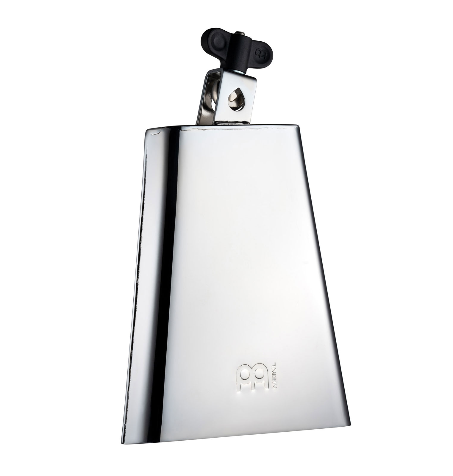 MEINL STB750CH - 7.5