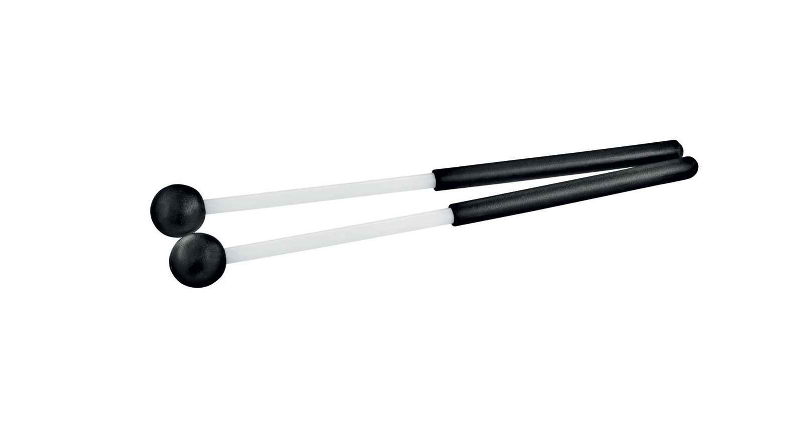 SONIC ENERGY STDB - Mailloche Tongue Drum Sonic Energy