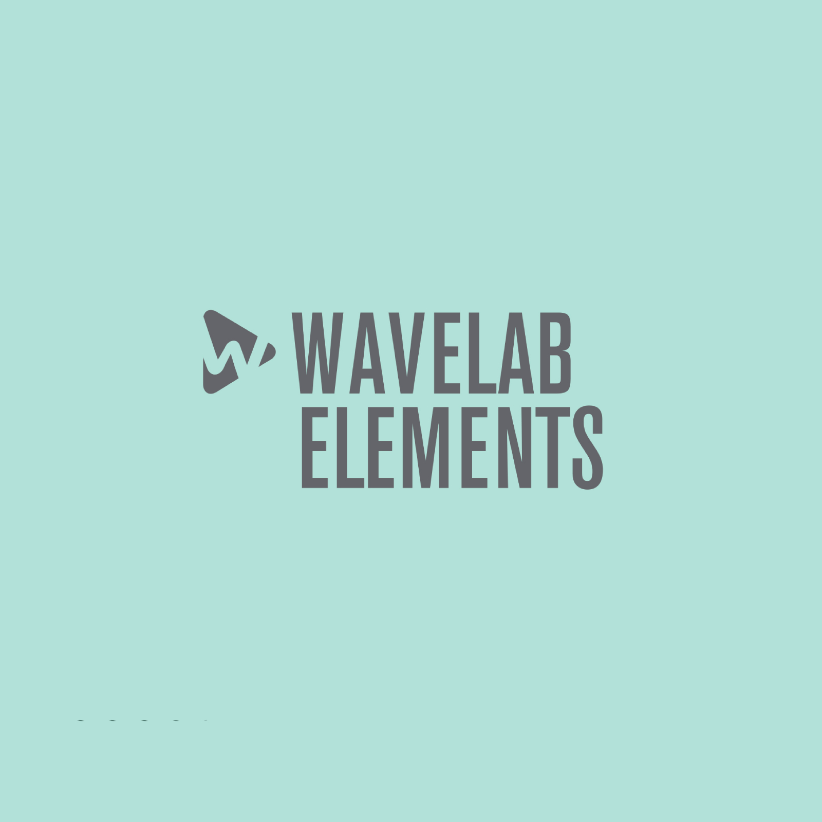 STEINBERG Wavelab Elements 12
