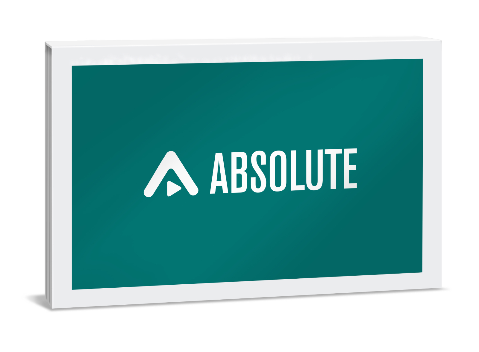 STEINBERG Absolute 6