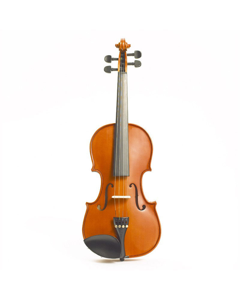 STENTOR STUDENT STANDARD VIOLIN 3/4