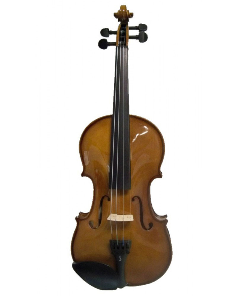 STENTOR STUDENT II VIOLIN 3/4