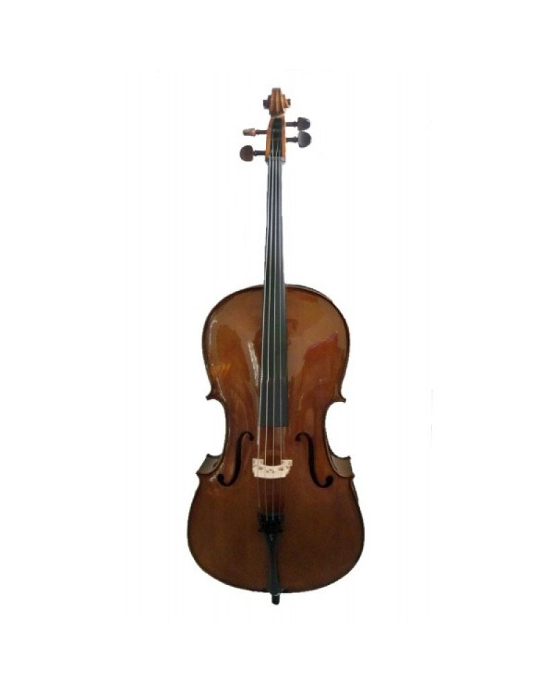 STENTOR C1102 CELLO 1/2